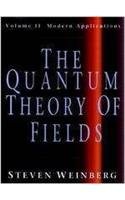 The Quantum Theory Of Filesds, book cover