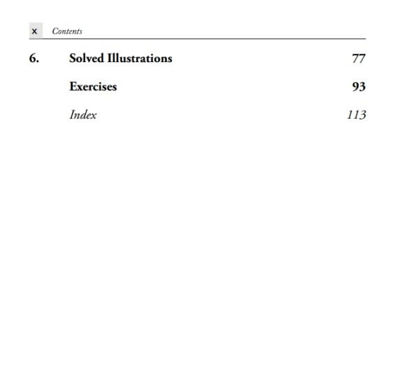 How to Analyze Financial Statements | 2nd Edition