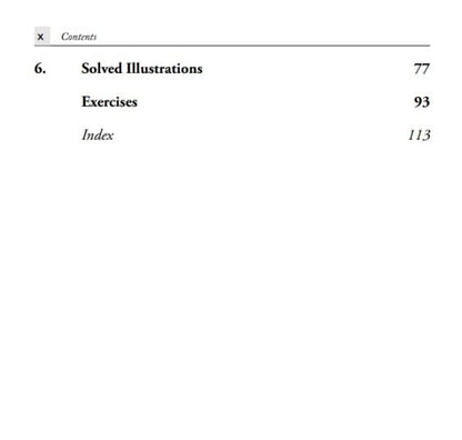 How to Analyze Financial Statements | 2nd Edition
