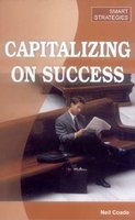 Capitalizing on Success book cover