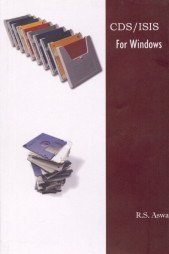 CDS/ISIS for Windows