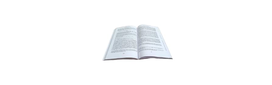 The Disease And The Cure By The Disease And The Cure - Hardcover 1 January 2020