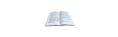 The Disease And The Cure By The Disease And The Cure - Hardcover 1 January 2020