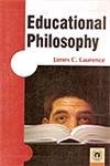 Educational Philosophy book cover