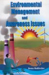 Environmental Management and Awareness Issues