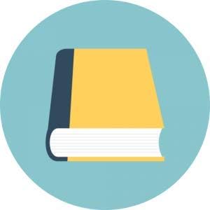 Navigating the Digital Age Application of Generative PreTrained Transformer (GPT) in Library and Information Science