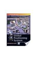 GLOBAL POSITIONING SYSTEM