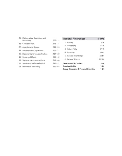 Arihant NIFT/NID/IIFT Entrance Exam 2027 | Complete Study Guide for NIFT,NID & IIFT, GAT, CAT & Situation Test | Concept Theory, Visual Sketching, Mock Tests & Previous Year Papers | Solved Paper 2026