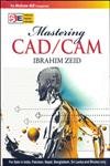 Mastering CAD/CAM - SIE
