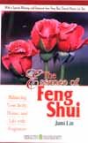 FENG SHUI VASTU (HINDI) book cover