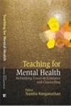 Education for Mental Health book cover