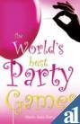 The World’s Best Party Games
