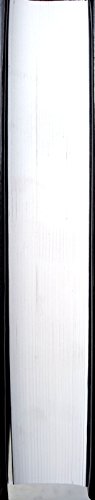 ESV COMPACT BIBLE