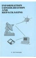 Information Consolidation and Repackaging