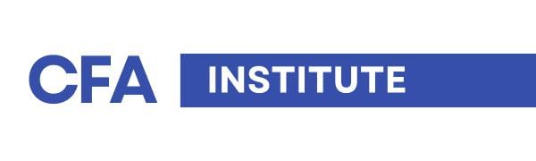 2027 CFA Level 1 Curriculum Books – Complete 10-Book Official Study Set | Full Syllabus by CFA Institute