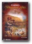 A Layman's Bhagavad Gita (Vol.II) book cover