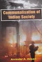 Inter-Religion Marriages in Indian Society: Issues and Challenges book cover