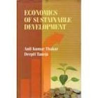 Economic Democracy: The Working - Class Alternative to Capitalism book cover