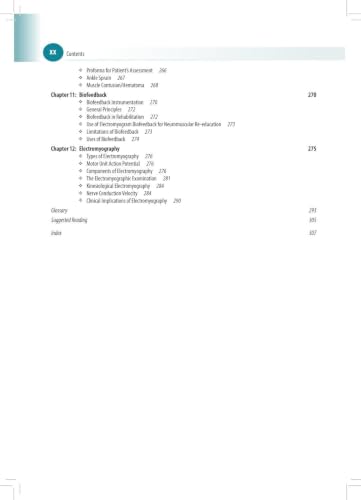Textbook of Electrotherapy, 4/E for BPT and MPT Physiotherapy Students | Electrotherapy Modalities Guide: Low, Medium and High Frequency Currents, Ultrasound, Laser and Cryotherapy