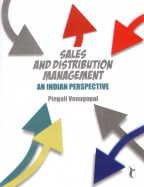 A new look into Advaita Vedanta book cover