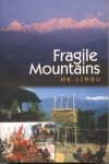 Fragile Mountains book cover