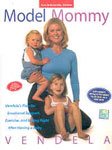 Model Mommy book cover