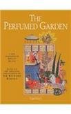 The Perfumed Garden book cover