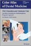 Function-Oriented Evaluation of Craniomandibular Diseases: The Role of Dentistry in a Multidisciplin book cover