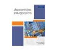 MICROCONTROLLER AND APPLICATIONWITH LAB