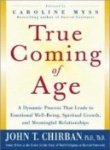 True Coming Of Age book cover