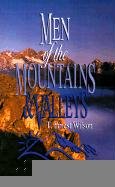 Men of the Mountains and Valleys book cover