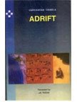 ADRIFT book cover