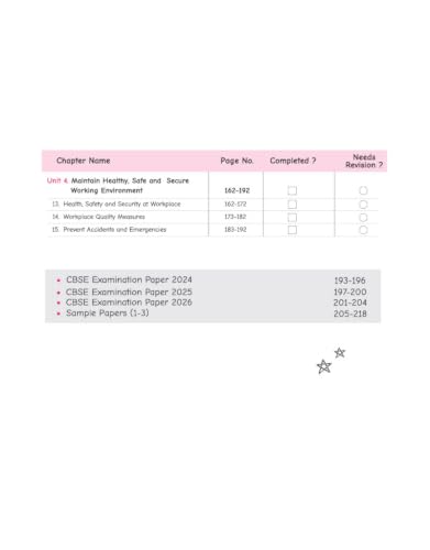 Arihant CBSE Question Bank Class 12 Physics For Board Exam 2027 | Chapterwise PYQs (2026–2016) with Revision Theory, Detailed Solutions, Exam Tips & Sample Papers As per Latest CBSE Syllabus