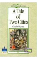 A Tale of Two Cities