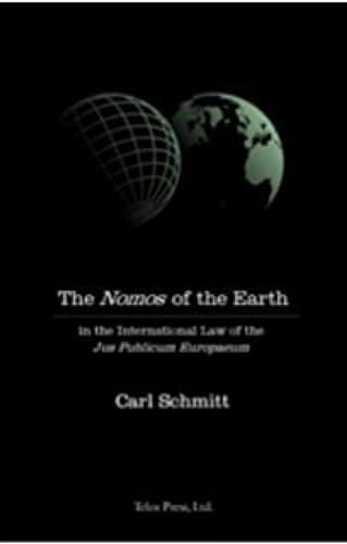 Between Equal Rights: A Marxist Theory of International Law (Historical Materialism Series) book cover