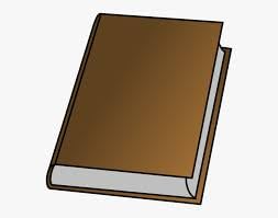 Ek Gaon Jagatpur (Hindi) book cover