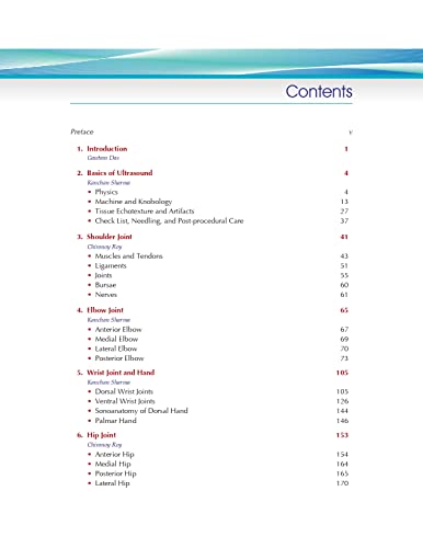 Musculoskeletal Ultrasound In Pain Medicine (Pb 2025)