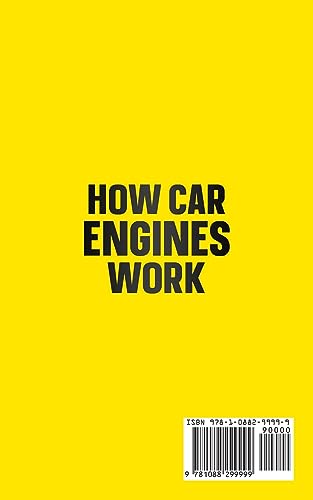 How Car Engines Work: A Comprehensive Guide