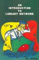 An Introduction to Library Network