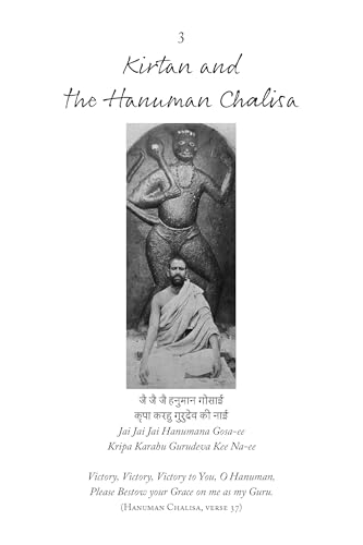 Whisper In The Heart - The Ongoing Presence of Neem Karoli Baba | Devotional literature | Spiritual awakening