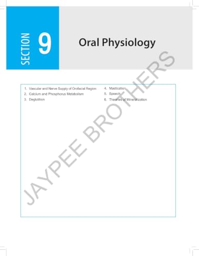 Mastering the BDS 1st Year, 12/E: Last 20 Years Solved Question Papers for BDS 1st Year Students | Subject-wise MCQs, Fill in the Blanks, Additional Matter and Image-Based Questions for NEET MDS