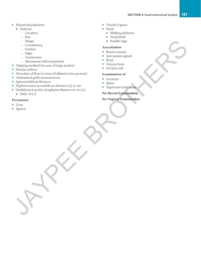 An Insider's Guide to Cases in Clinical Medicine (Part-2), 2/E for MBBS and PG Medical Students | Case Sheets, Discussion and Pathophysiology for Practical Exams | Geriatric Assessment, Rheumatology
