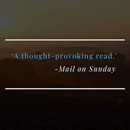 Courage To Be Disliked, The: How to free yourself, change your life and achieve real happiness