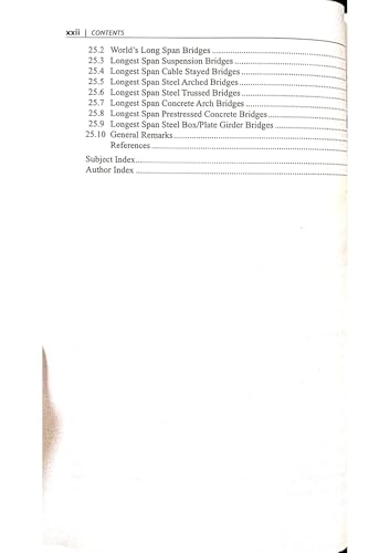 Design Of Bridges 5Ed (Pb 2019)