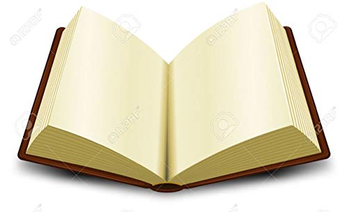 Uncool book cover