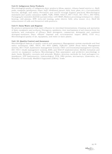 ASRB Dairy Microbiology Chapterwise 25 Years Previous Year Solved Papers (PYQ) 2026 | 3000+ MCQs with Detailed Explanations | NET, ARS, SMS (T-6) & STO (T-6) | Based on Latest ASRB Syllabus