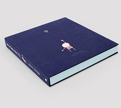 HOW TO CATCH A STAR (LIMITED EDITION) book cover