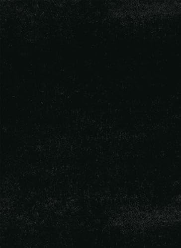 The Last of Us: Part I and Part II Scripts