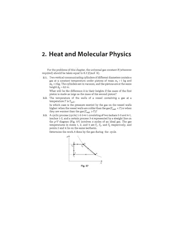 Arihant Classic Texts Series Aptitude Test Problems in Physics by SS Krotov | Science for Everyone | Advanced Physics Practice Book for JEE, NEET, Olympiads and Competitive Exams 2025