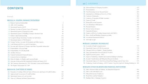 Macmillan Education Principles and Practices of Banking | JAIIB Courseware | JAIIB 2026 updated Edition | JAIIB Exam preparation by IIBF (IIBF JAIIB Exam)
